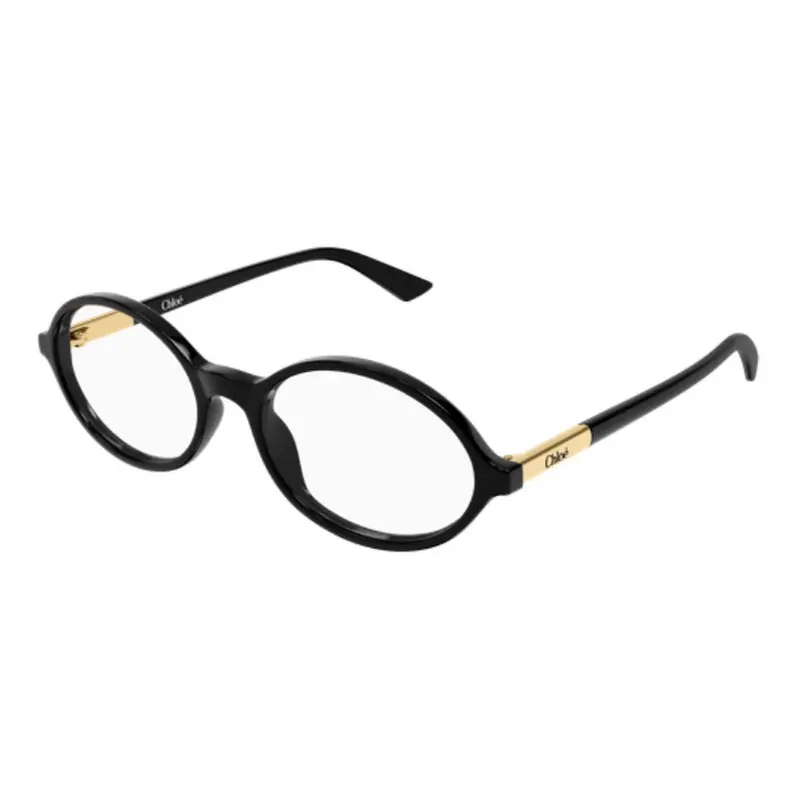 CHLOE - CH0367O-001