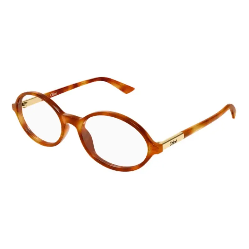 CHLOE - CH0367O-002