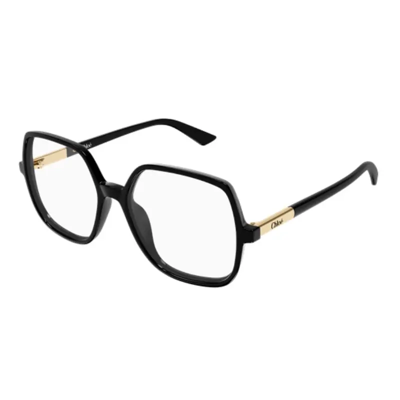 CHLOE - CH0368O-001