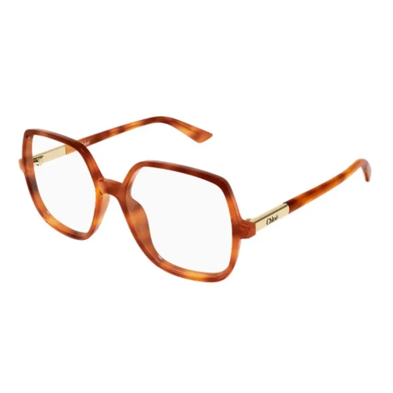 CHLOE - CH0368O-002