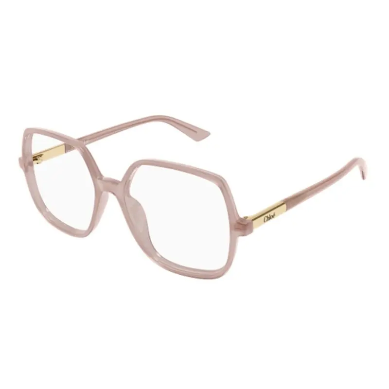 CHLOE - CH0368O-004