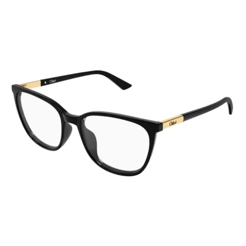 CHLOE - CH0370OL-001