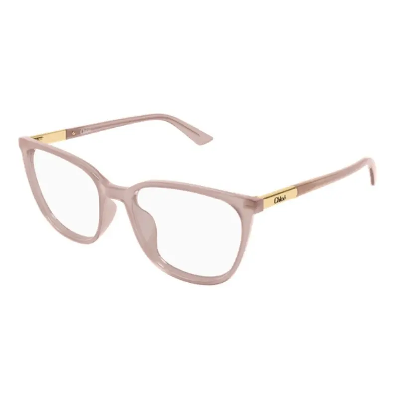 CHLOE - CH0370OL-004