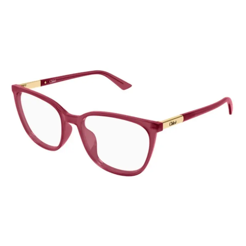 CHLOE - CH0370OL-010