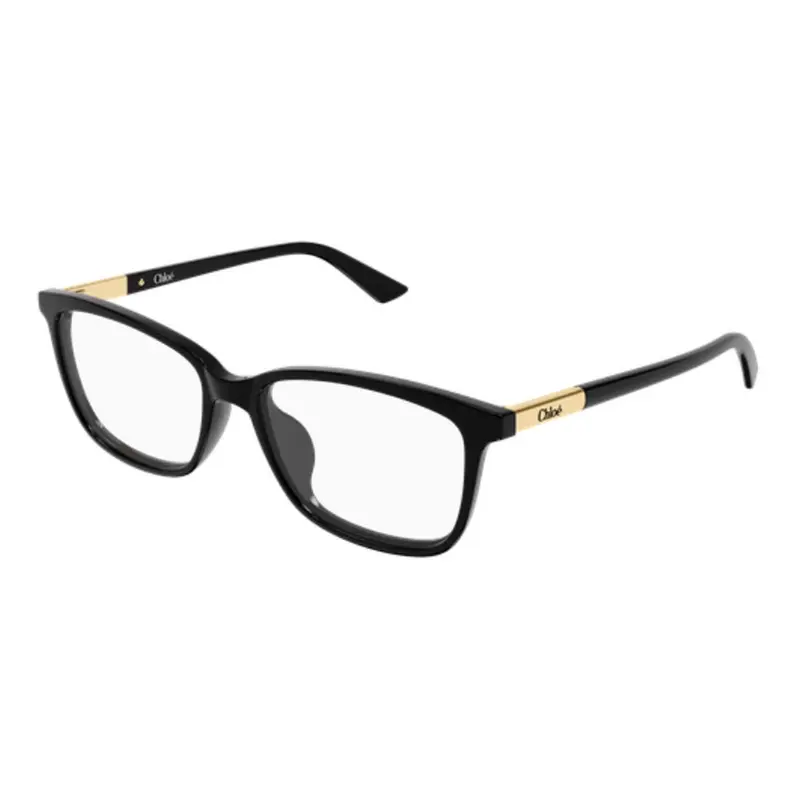 CHLOE - CH0371OA-001