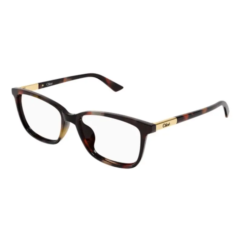 CHLOE - CH0371OA-002