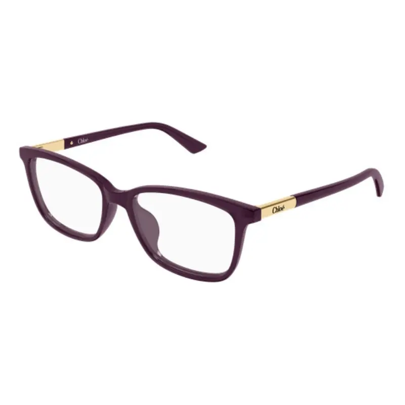 CHLOE - CH0371OA-004