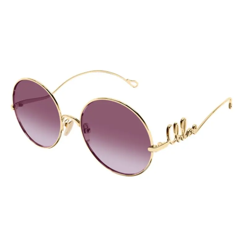 CHLOE - CH0372S-002