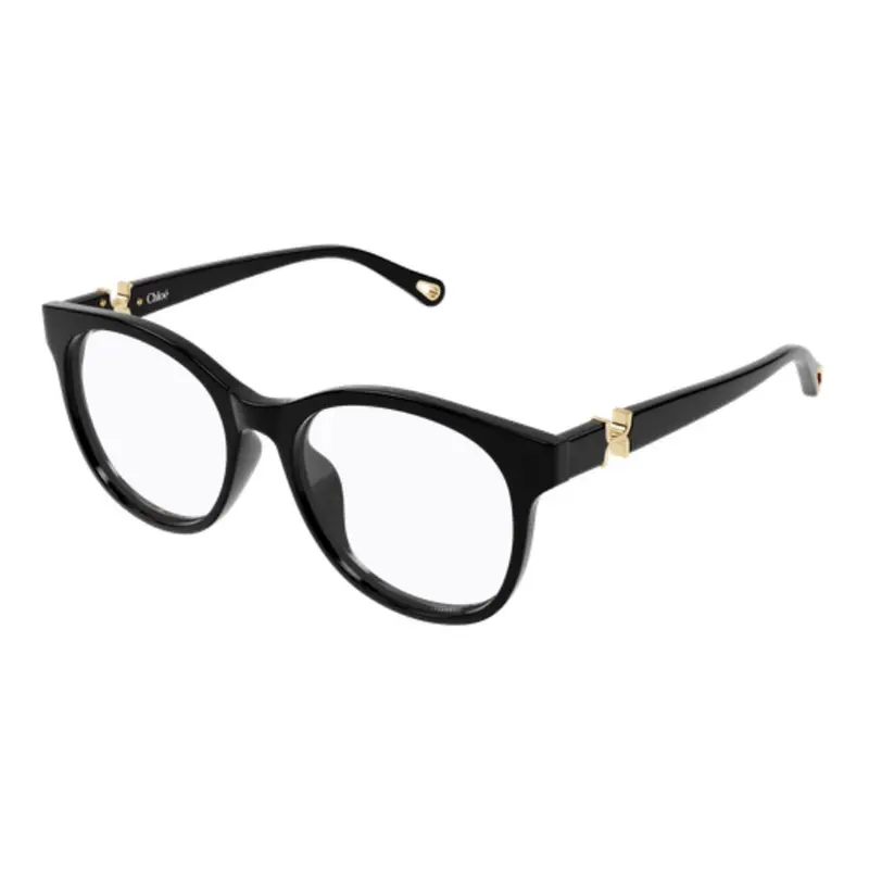CHLOE - CH0375O-001