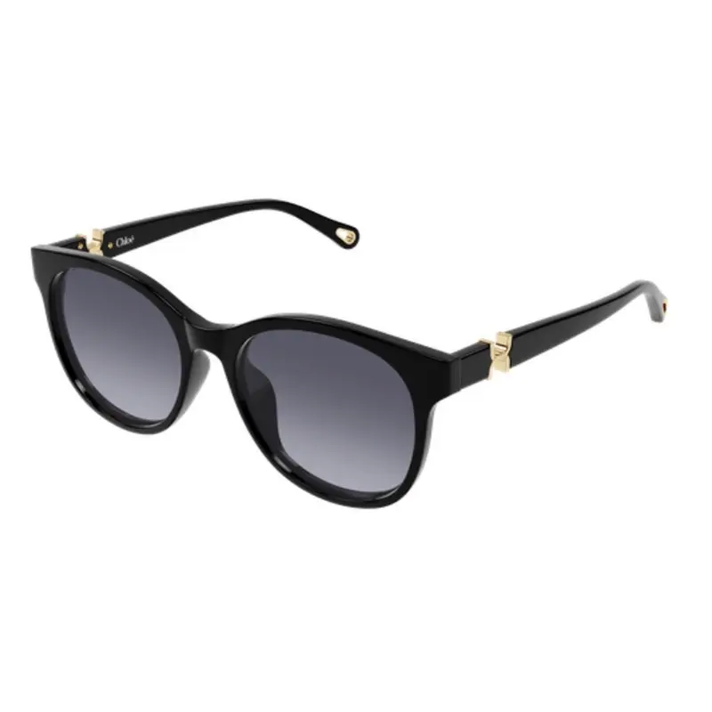 CHLOE - CH0375SK-001