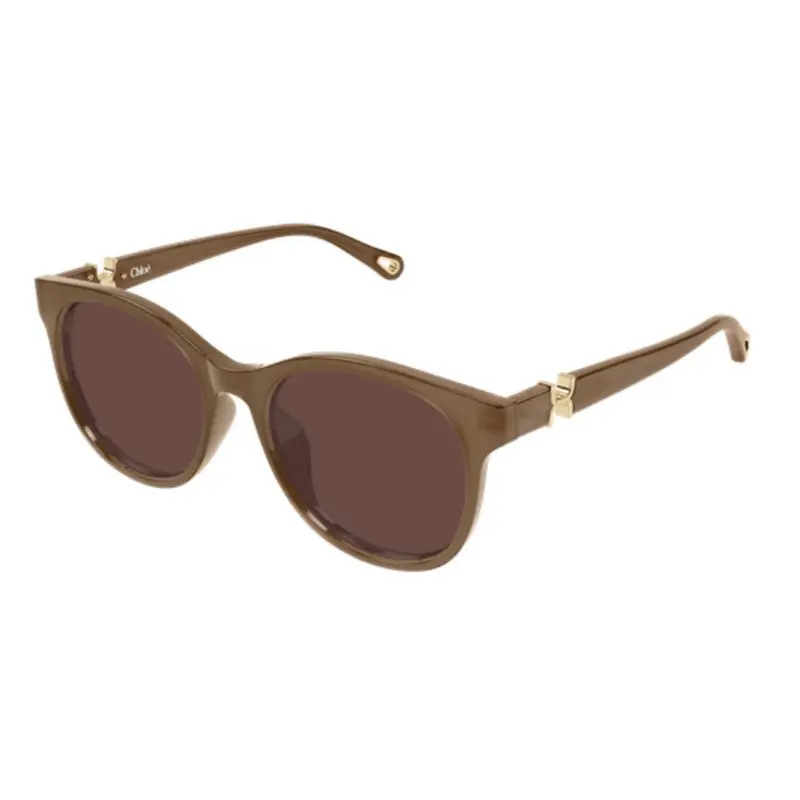 CHLOE - CH0375SK-004