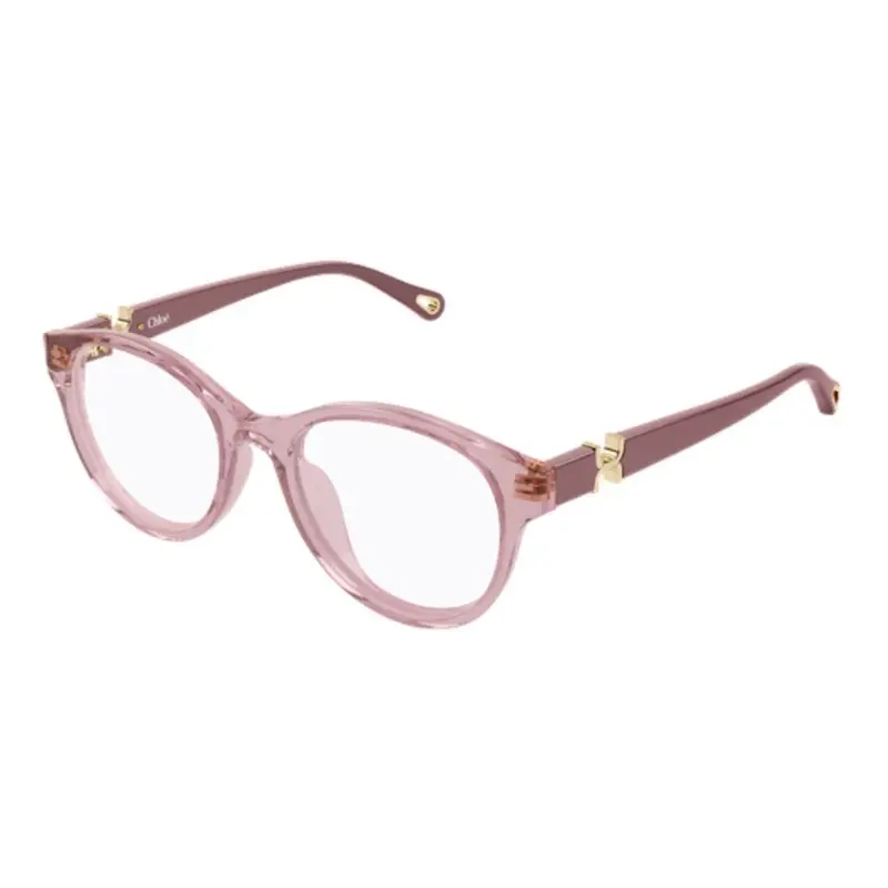 CHLOE - CH0376OA-003
