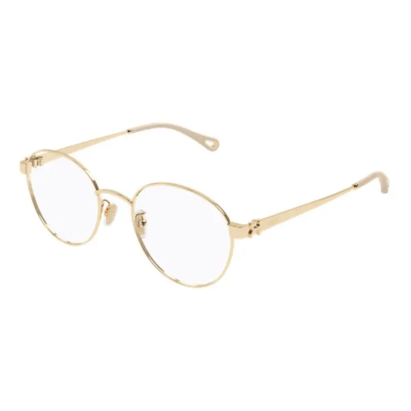 CHLOE - CH0377OA-001