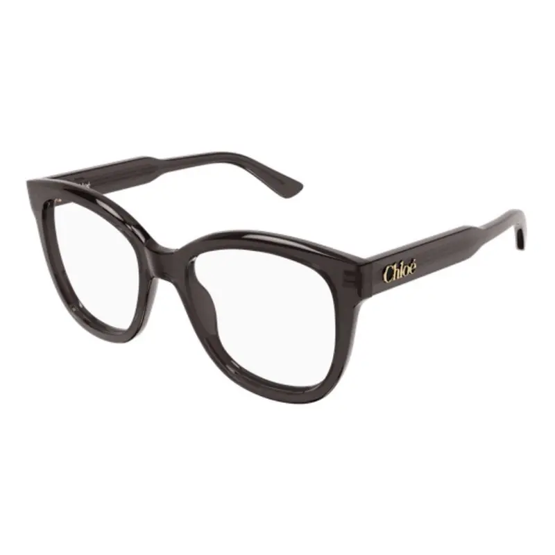 CHLOE - CH0378O-001