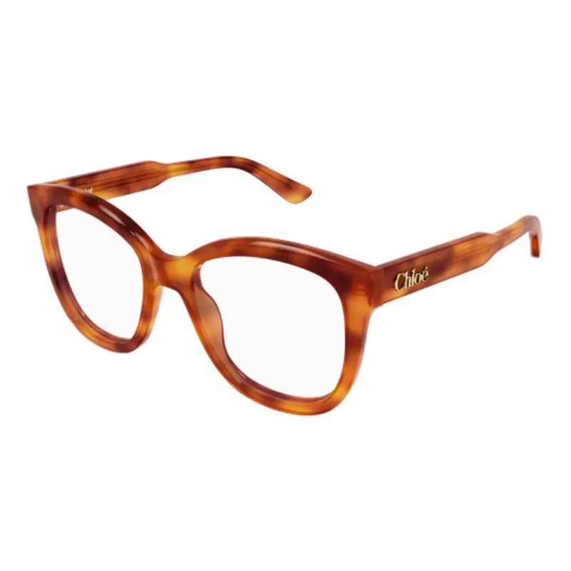 CHLOE - CH0378O-002