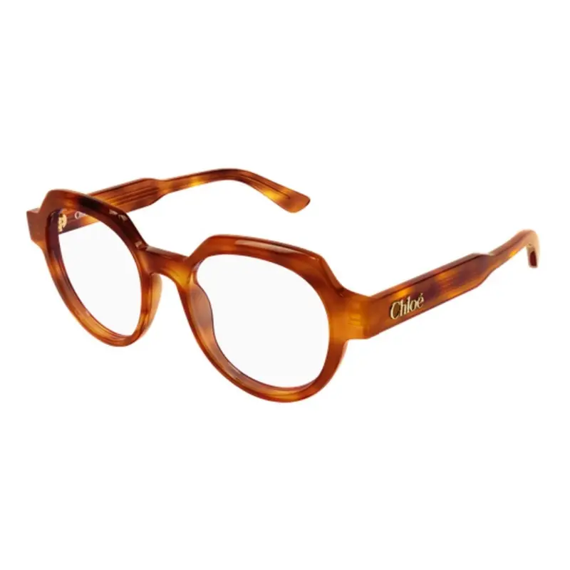 CHLOE - CH0379O-002