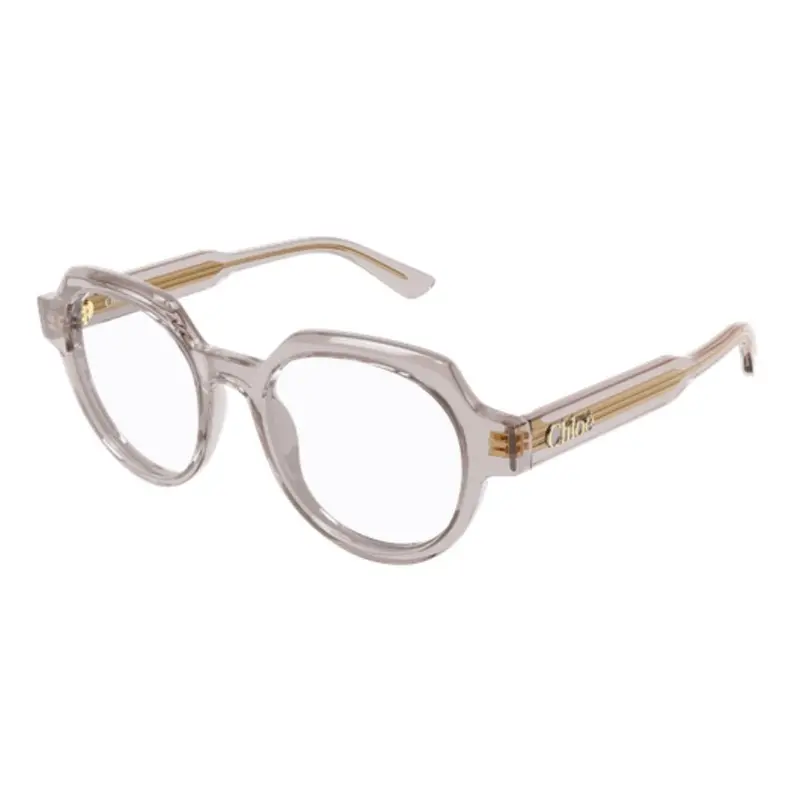 CHLOE - CH0379O-003