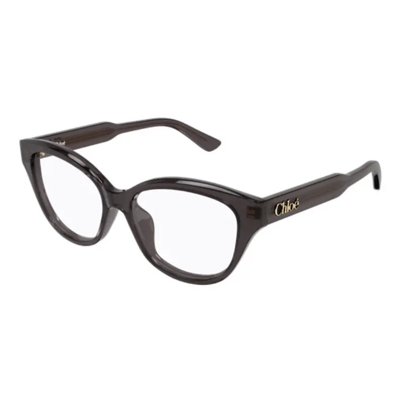 CHLOE - CH0381OL-001