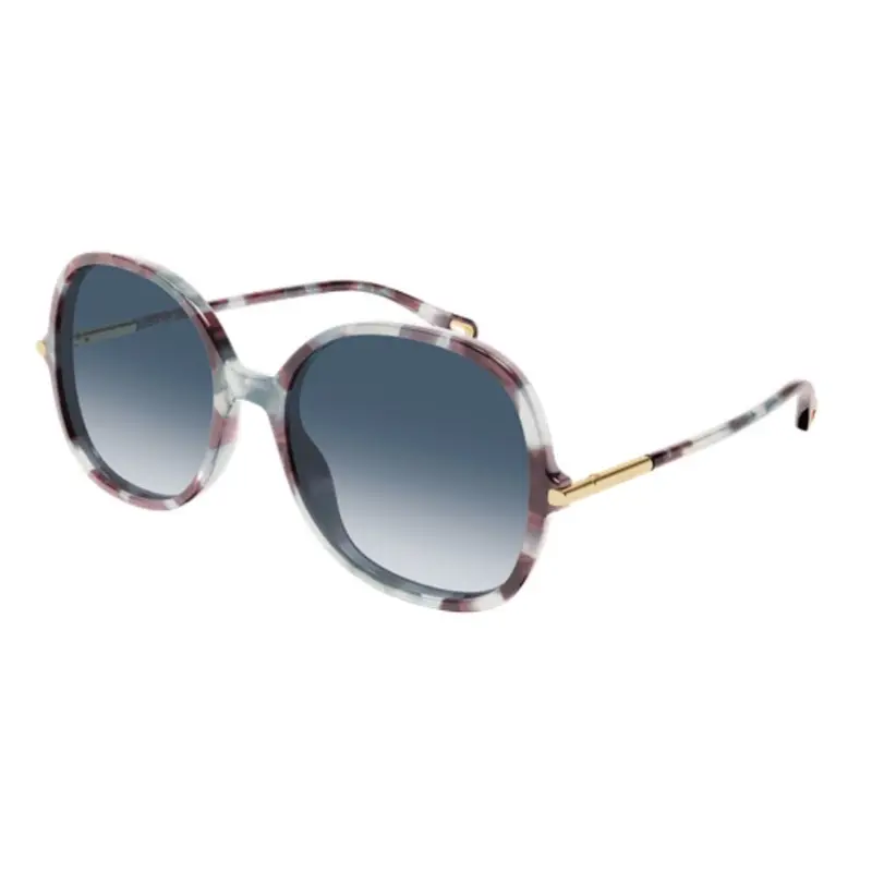 CHLOE - CH0383S-001