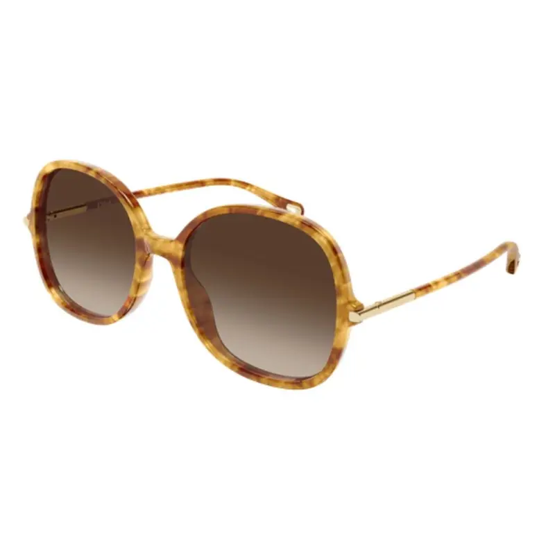 CHLOE - CH0383S-002