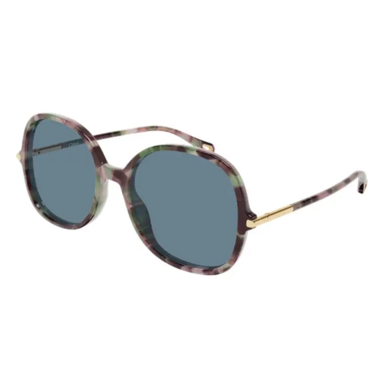 CHLOE - CH0383S-003