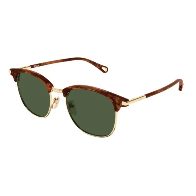 CHLOE - CH0384S-003