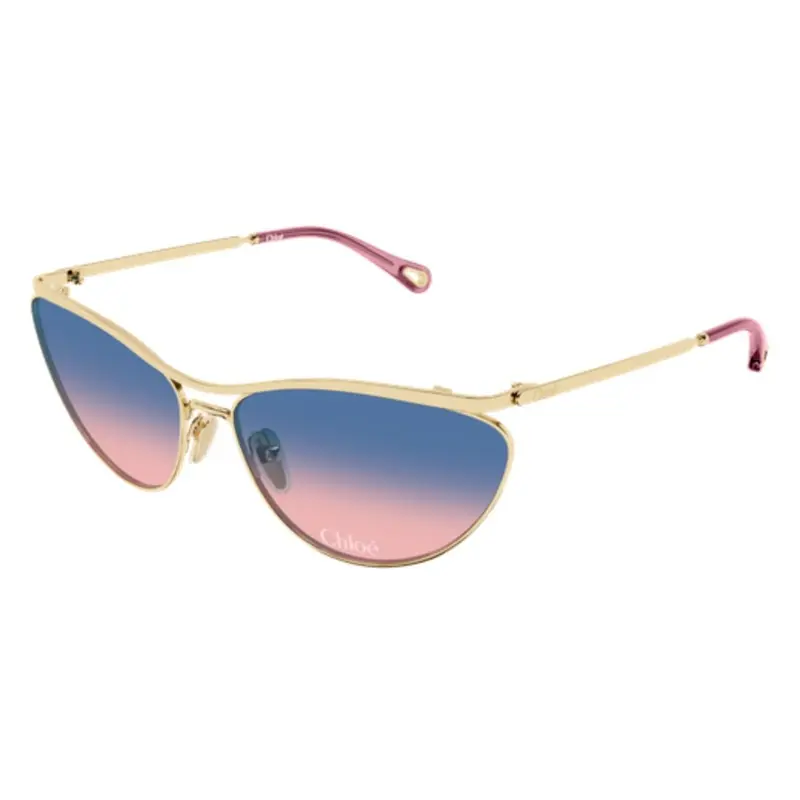 CHLOE - CH0386S-001