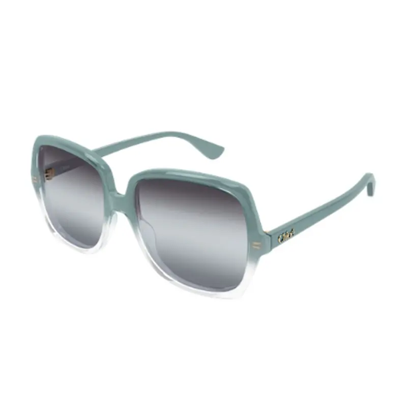 CHLOE - CH0388S-004