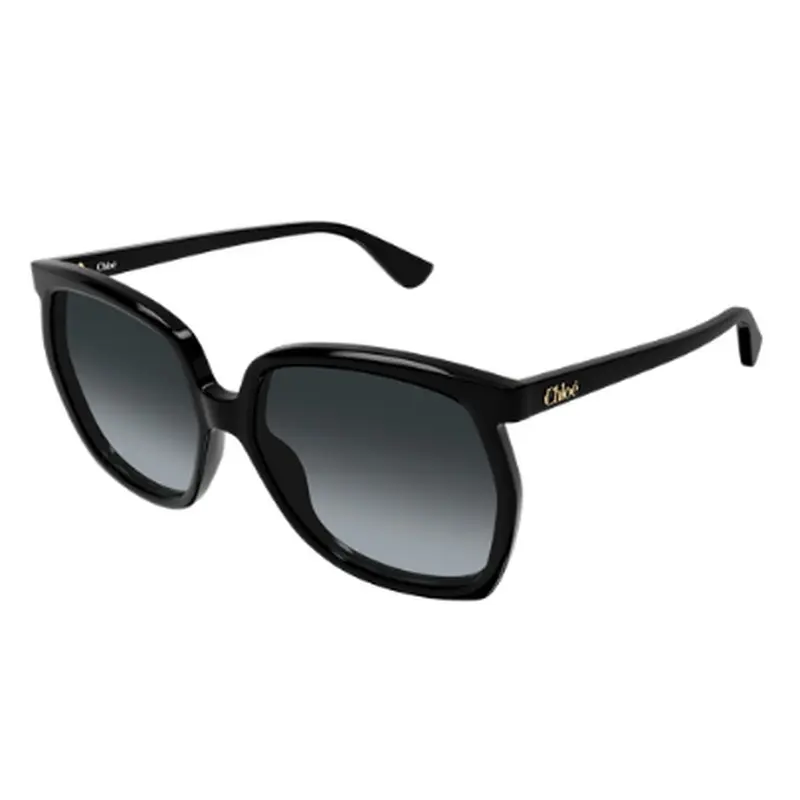 CHLOE - CH0389S-001