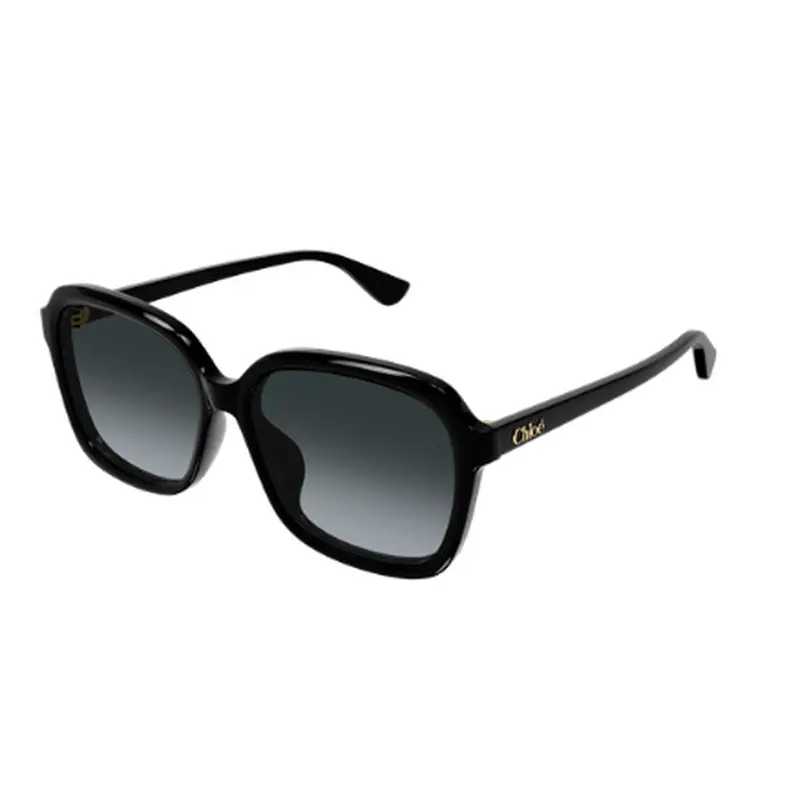 CHLOE - CH0390SK-001