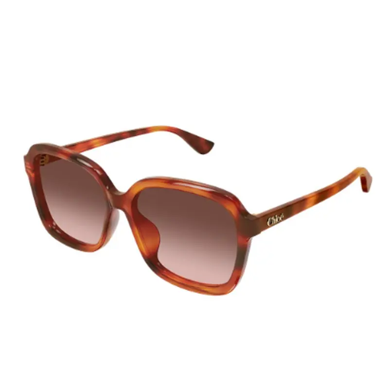 CHLOE - CH0390SK-002