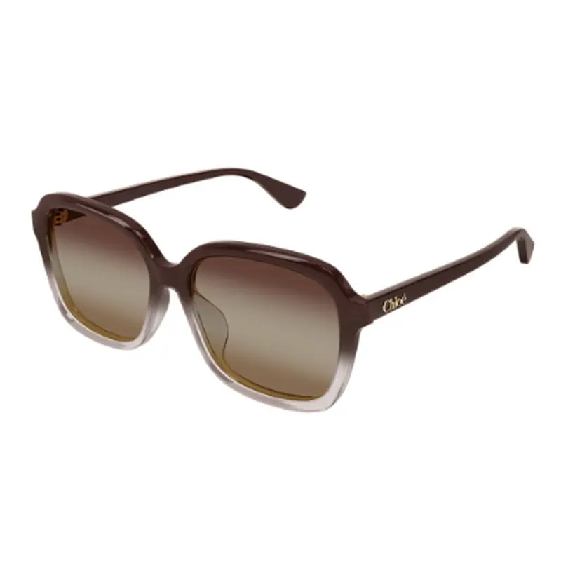 CHLOE - CH0390SK-003