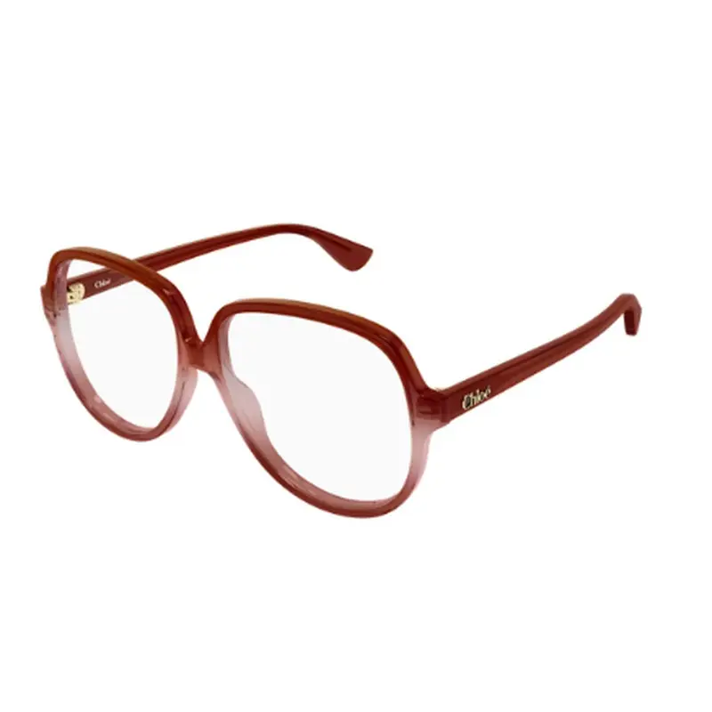CHLOE - CH0391O-004