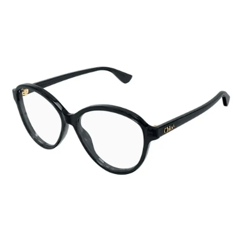 CHLOE - CH0392O-001