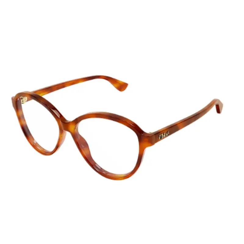 CHLOE - CH0392O-002