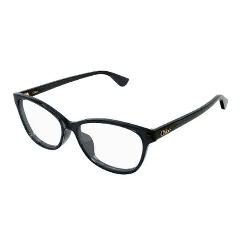 CHLOE - CH0394OL-001