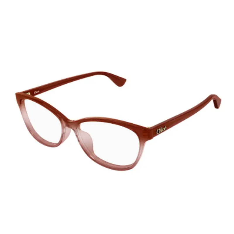 CHLOE - CH0394OL-004