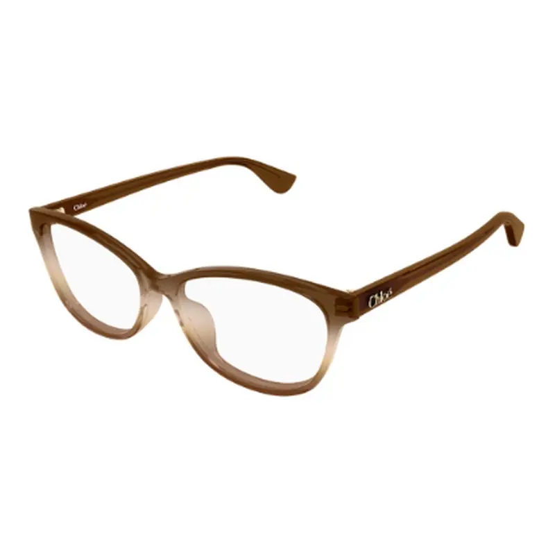 CHLOE - CH0394OL-005