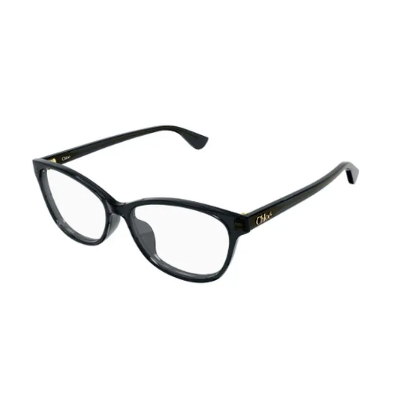 CHLOE - CH0394OL-006