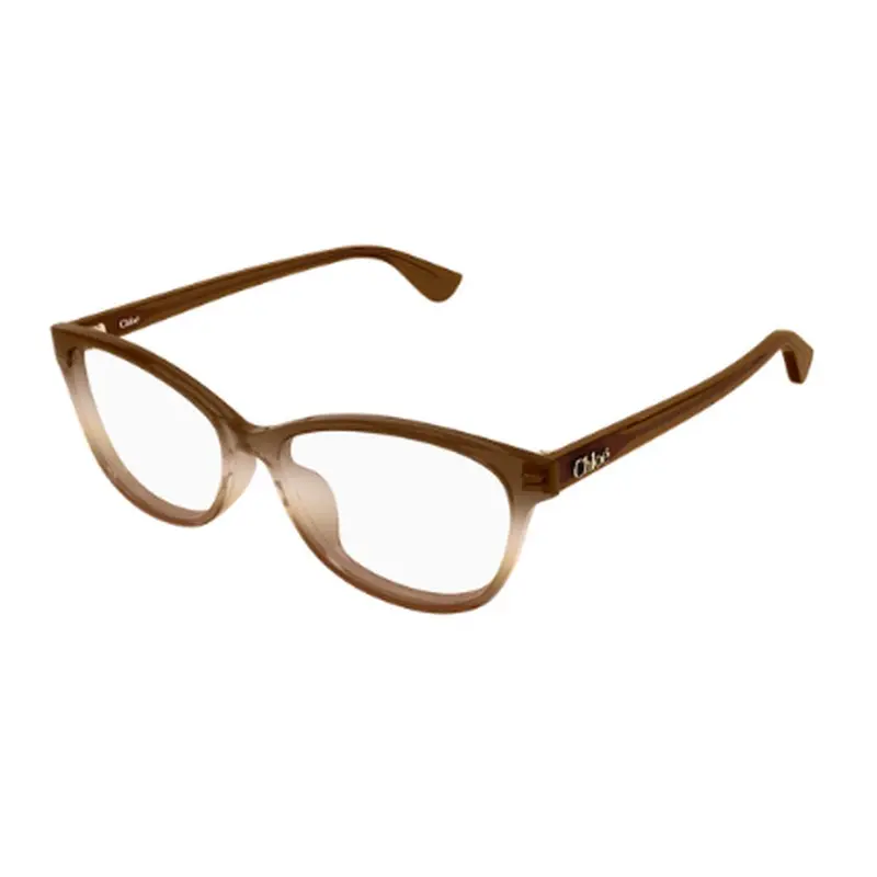 CHLOE - CH0394OL-010