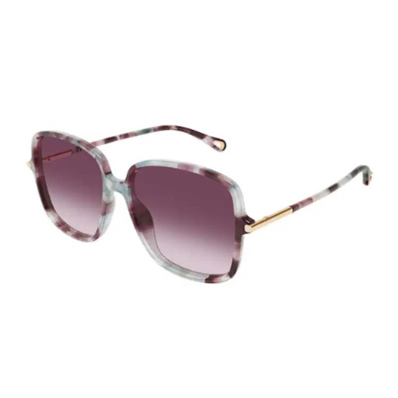 CHLOE - CH0396S-004