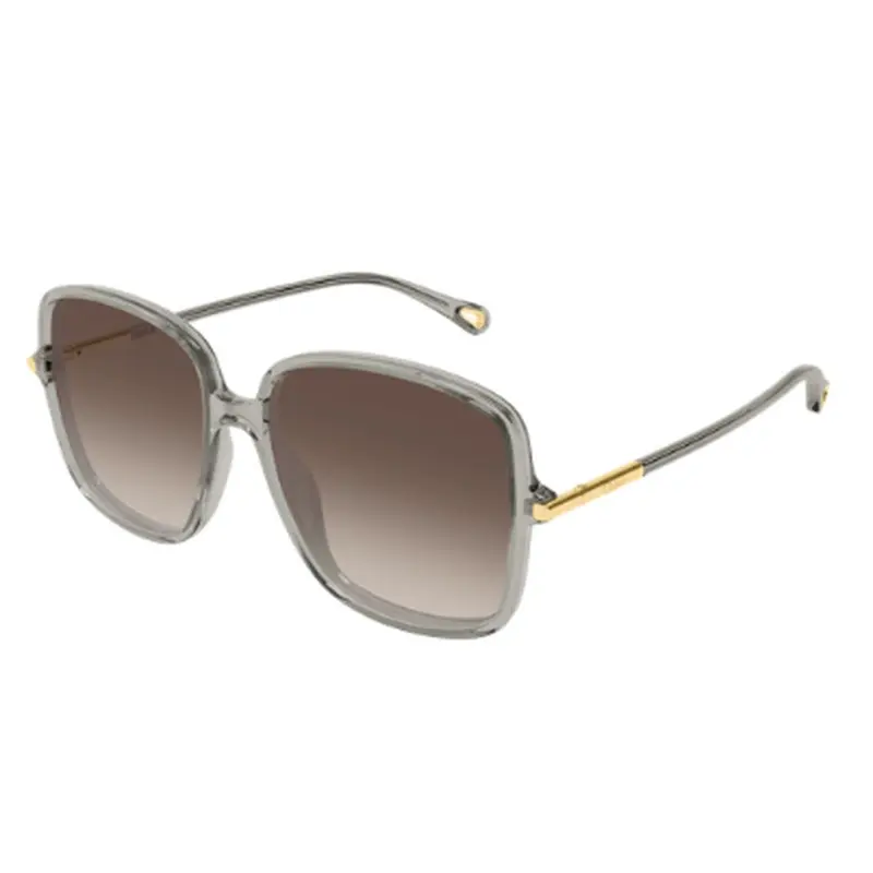 CHLOE - CH0396S-005
