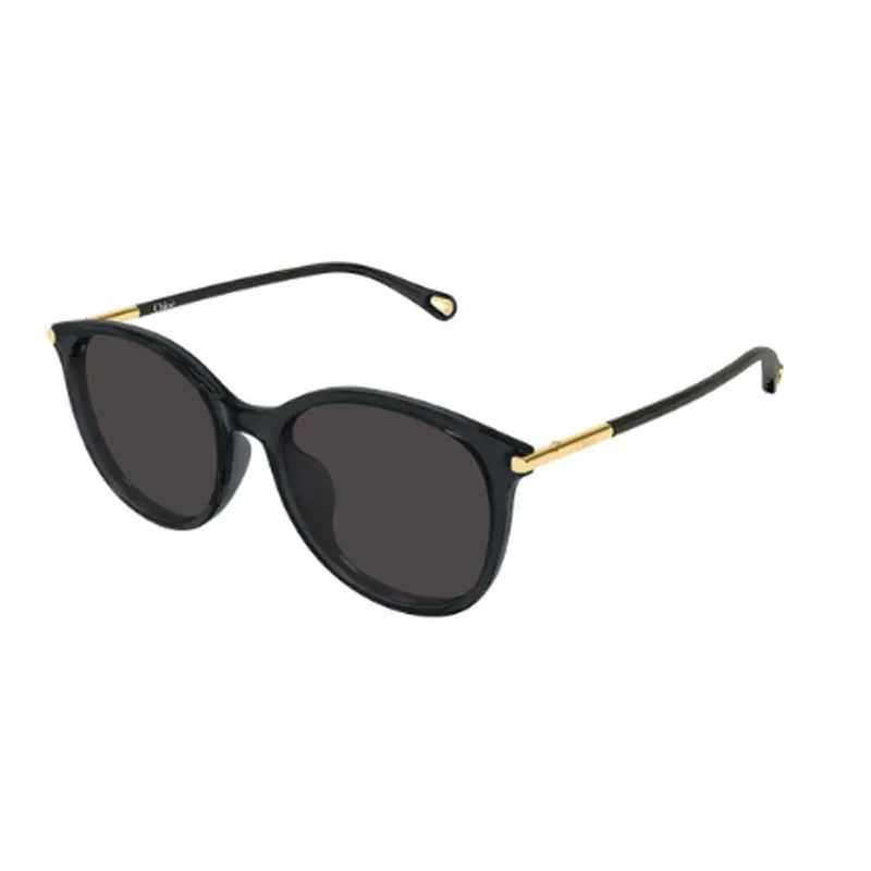 CHLOE - CH0397SK-001
