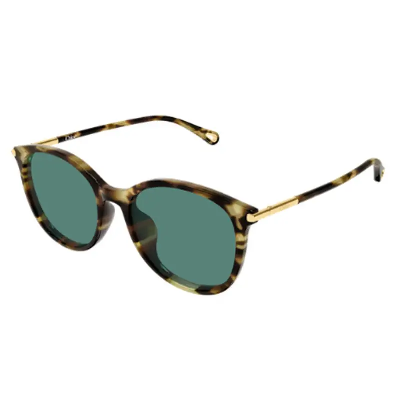CHLOE - CH0397SK-002