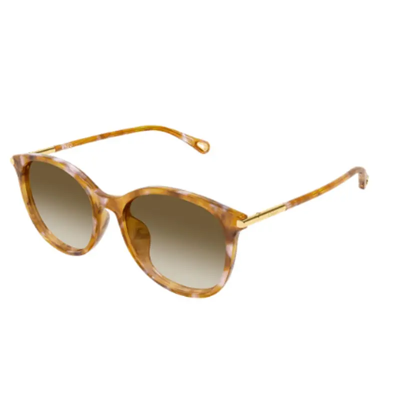 CHLOE - CH0397SK-003
