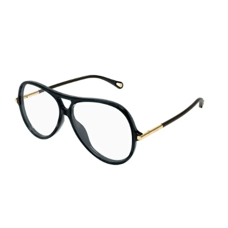 CHLOE - CH0398O-001