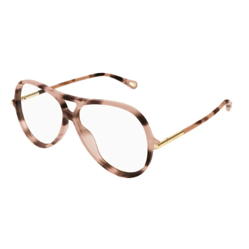 CHLOE - CH0398O-003