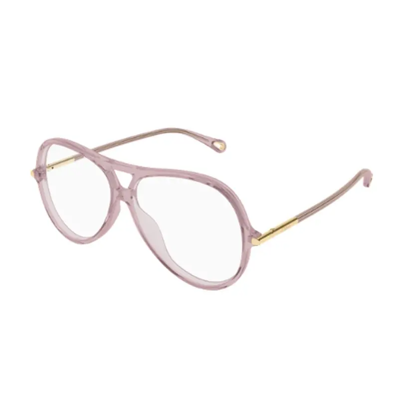 CHLOE - CH0398O-005