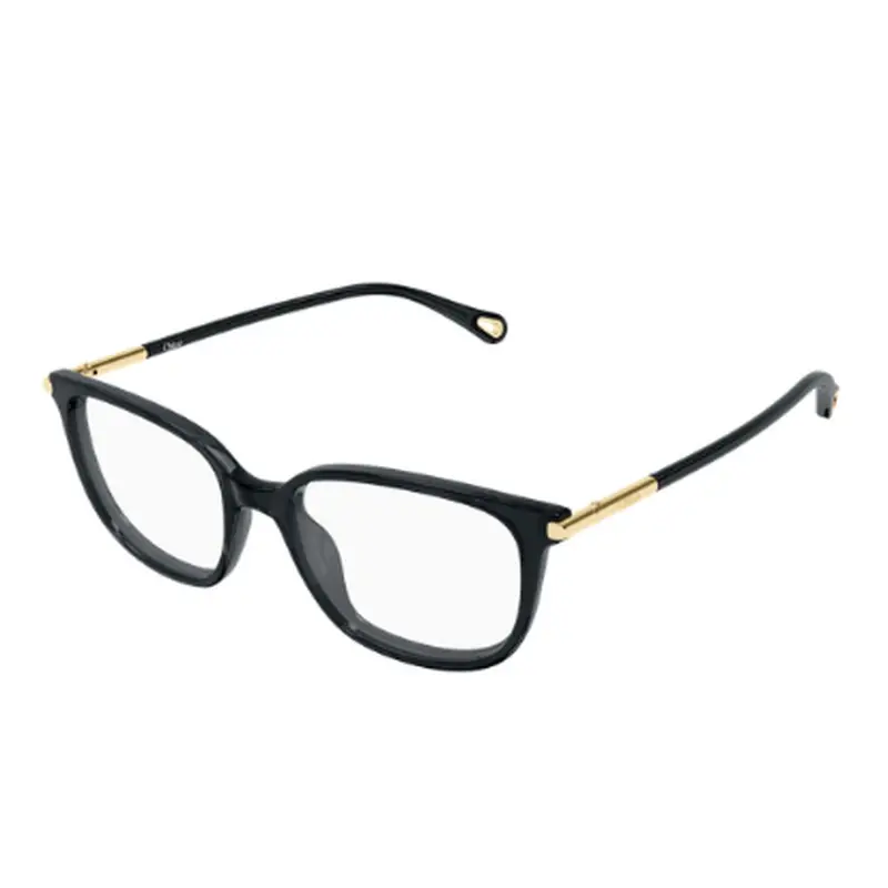 CHLOE - CH0400O-001
