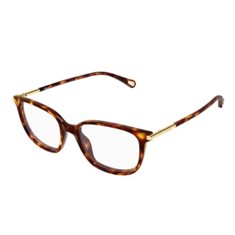 CHLOE - CH0400O-002